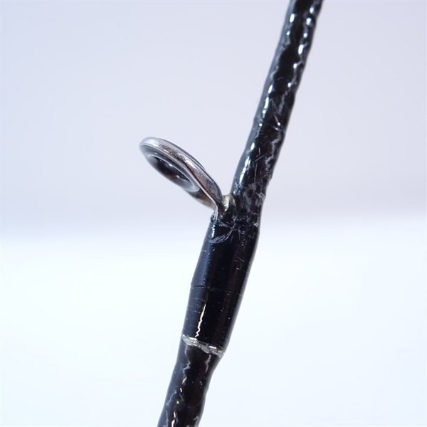 １４ブレニアスＳ７０６Ｍ